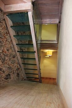 Damiana Boutique 4* Querétaro