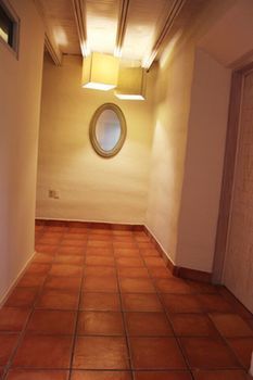 Damiana Boutique Hotel Querétaro