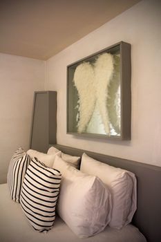 Damiana Boutique 4*