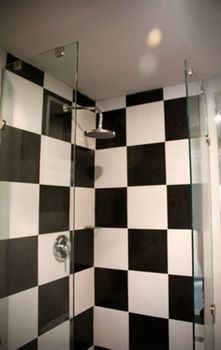 Damiana Boutique Hotel